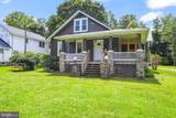 15050 Wyndham Ave - Photo 2