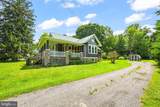 15050 Wyndham Ave - Photo 22