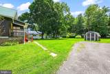 15050 Wyndham Ave - Photo 23
