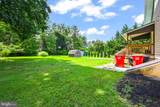 15050 Wyndham Ave - Photo 24