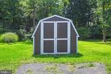 15050 Wyndham Ave - Photo 25