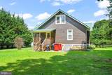 15050 Wyndham Ave - Photo 27