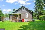 15050 Wyndham Ave - Photo 28