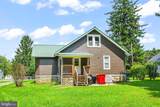 15050 Wyndham Ave - Photo 29