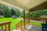 15050 Wyndham Ave - Photo 30