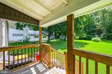 15050 Wyndham Ave - Photo 31