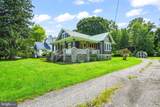 15050 Wyndham Ave - Photo 32