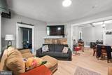 15050 Wyndham Ave - Photo 33