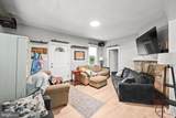 15050 Wyndham Ave - Photo 34