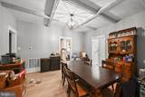 15050 Wyndham Ave - Photo 35