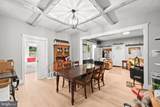 15050 Wyndham Ave - Photo 36