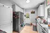 15050 Wyndham Ave - Photo 37