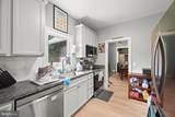15050 Wyndham Ave - Photo 38