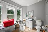 15050 Wyndham Ave - Photo 39