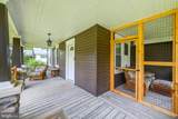 15050 Wyndham Ave - Photo 4