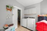 15050 Wyndham Ave - Photo 40