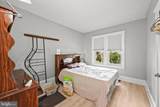 15050 Wyndham Ave - Photo 41