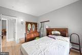 15050 Wyndham Ave - Photo 42
