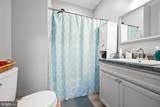15050 Wyndham Ave - Photo 43