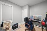 15050 Wyndham Ave - Photo 44