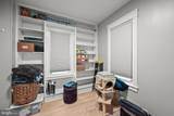 15050 Wyndham Ave - Photo 45