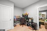 15050 Wyndham Ave - Photo 46