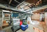 15050 Wyndham Ave - Photo 47