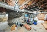 15050 Wyndham Ave - Photo 48