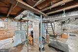 15050 Wyndham Ave - Photo 49