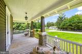15050 Wyndham Ave - Photo 5