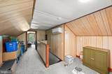 15050 Wyndham Ave - Photo 50