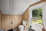 15050 Wyndham Ave - Photo 51