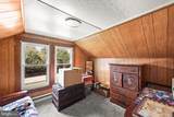 15050 Wyndham Ave - Photo 52