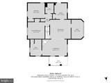 15050 Wyndham Ave - Photo 54