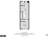 15050 Wyndham Ave - Photo 55