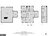 15050 Wyndham Ave - Photo 56