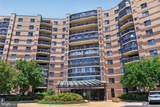 8350 Greensboro Drive - Photo 1