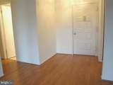 8350 Greensboro Drive - Photo 2