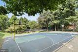 8350 Greensboro Drive - Photo 26