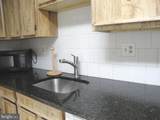 8350 Greensboro Drive - Photo 5