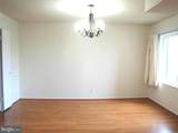 8350 Greensboro Drive - Photo 6
