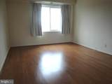 8350 Greensboro Drive - Photo 7