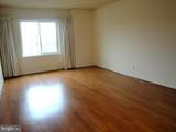 8350 Greensboro Drive - Photo 8