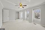 10747 Brice Court - Photo 10