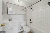 10747 Brice Court - Photo 11