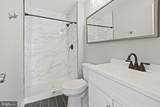 10747 Brice Court - Photo 12