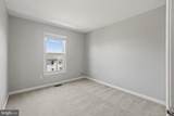 10747 Brice Court - Photo 13