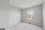 10747 Brice Court - Photo 14