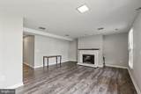 10747 Brice Court - Photo 16