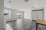 10747 Brice Court - Photo 17
